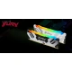 Kingston FURY Renegade RGB White DDR5 16GB 7200 CL38