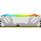 Kingston FURY Renegade RGB White DDR5 16GB 7200 CL38