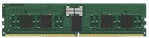 Kingston 16GB DDR5 4800 CL40, ECC Reg, 1Rx8, pro HP