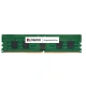 Kingston  DIMM DDR5 64GB 4800MT/s