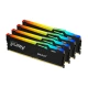 Kingston Technology Beast RGB