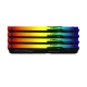 Kingston Technology Beast RGB