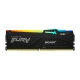 Kingston Technology Beast RGB