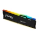 Kingston Technology Beast RGB