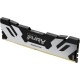 Kingston FURY Renegade DDR5 48GB 6400 CL32, silver