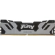 Kingston FURY Renegade DDR5 48GB 6400 CL32, silver