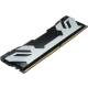 Kingston FURY Renegade DDR5 48GB 6400 CL32, silver