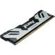 Kingston FURY Renegade DDR5 48GB 6400 CL32, silver