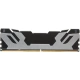 Kingston FURY Renegade DDR5 48GB 6400 CL32, silver