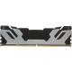 Kingston FURY Renegade DDR5 96GB (2x48GB) 6400 CL32, silver