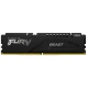 Kingston Fury Beast Black 16GB DDR5 6000 CL30