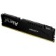 Kingston Fury Beast Black 16GB DDR5 6000 CL30