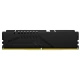 Kingston Fury Beast Black 16GB DDR5 6000 CL30