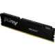 Kingston Fury Beast Black 32GB (2x16GB) DDR5 6000 CL30, AMD EXPO