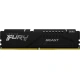 Kingston Fury Beast Black 32GB (2x16GB) DDR5 6000 CL30, AMD EXPO