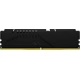 Kingston Fury Beast Black 32GB (2x16GB) DDR5 6000 CL30, AMD EXPO