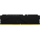 Kingston Fury Beast Black 64GB (2x32GB) DDR5 6000 CL30, AMD EXPO
