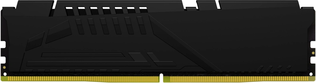 Kingston Fury Beast Black 64GB (2x32GB) DDR5 6400 CL32