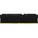 Kingston Fury Beast Black 64GB (2x32GB) DDR5 6400 CL32