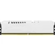 Kingston Fury Beast White 32GB (2x16GB) DDR5 6800 CL34, AMD EXPO