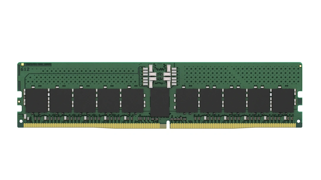 Kingston Technology KSM56R46BD8-32MD