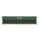 Kingston Technology KSM56R46BD8-32MD