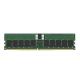 Kingston Technology KSM56R46BD8-32MD