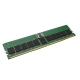 Kingston Technology KSM56R46BD8-32MD