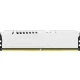 Kingston Fury Beast White 32GB (2x16GB) DDR5 6800 CL34, AMD EXPO