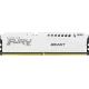 Kingston Fury Beast White 32GB (2x16GB) DDR5 6800 CL34, AMD EXPO