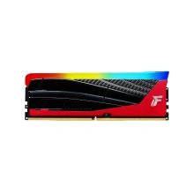 Kingston Technology Renegade RGB Limited Edition