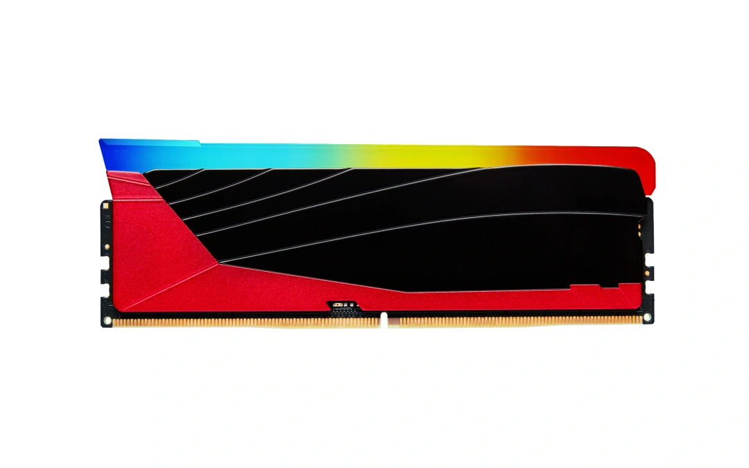 Kingston Technology Renegade RGB Limited Edition