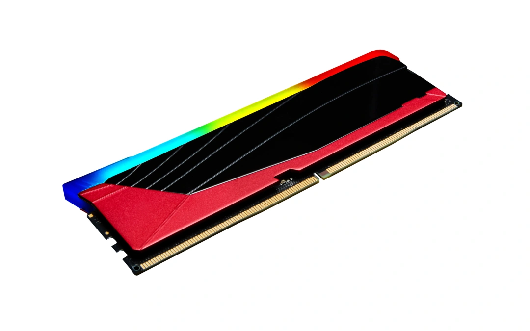 Kingston Technology Renegade RGB Limited Edition