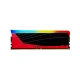 Kingston Technology Renegade RGB Limited Edition