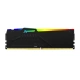 Kingston Technology Beast RGB