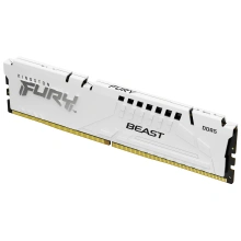 Kingston Technology Beast