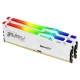 Kingston Technology Beast RGB