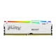 Kingston Technology Beast RGB