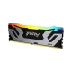 Kingston Technology Renegade RGB