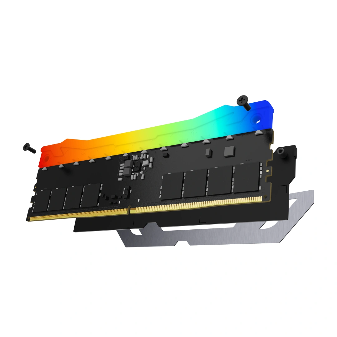 Kingston Technology Renegade RGB