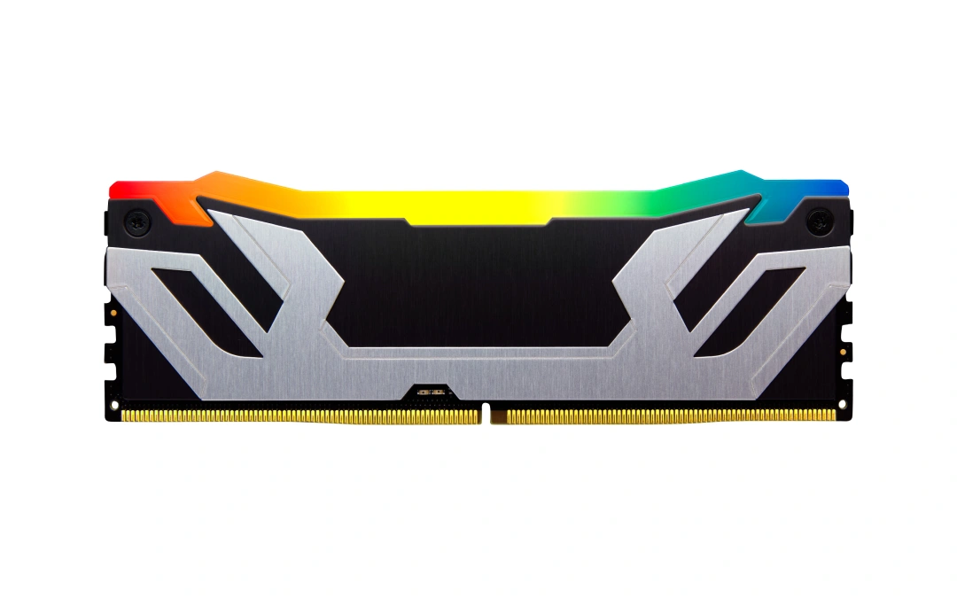 Kingston Technology Renegade RGB