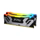 Kingston Technology Renegade RGB