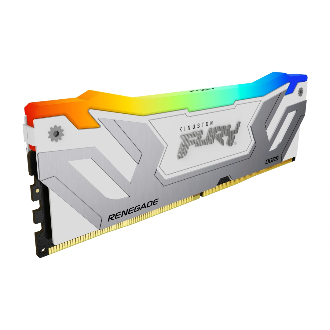 Kingston Technology Renegade RGB