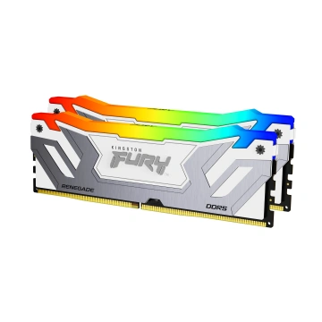 Kingston Technology Renegade RGB