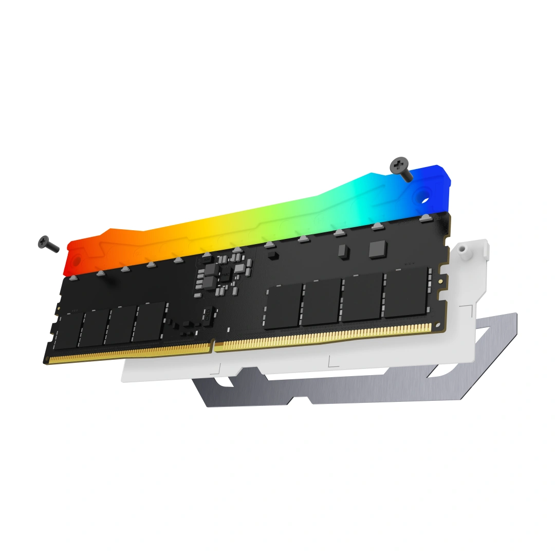 Kingston Technology Renegade RGB