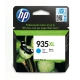 HP 935XL High Yield Cyan Original Ink Cartridge