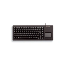 CHERRY G84-5500 keyboard