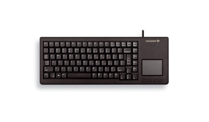 CHERRY G84-5500 klávesnice