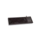 CHERRY G84-5500 keyboard