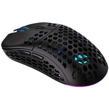 Endorfy LIX Wireless, black